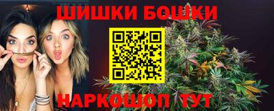 героин Изобильный
